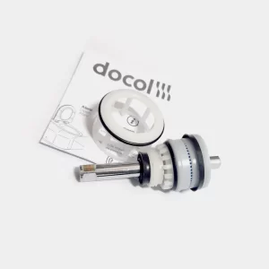 kit acionamento 00116200