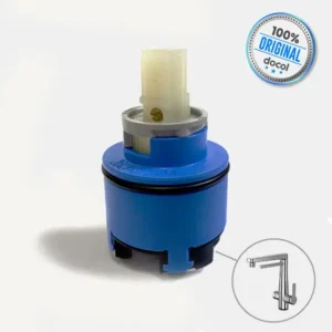 Kit Cartucho Monocomando 35 Docol