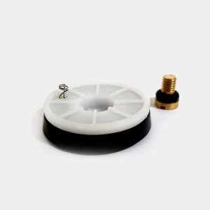 kit acionamento pematic docol
