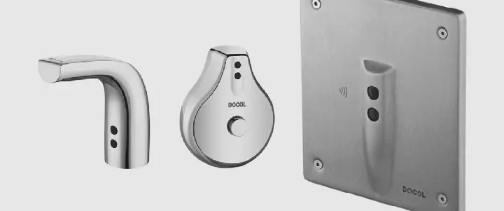 linha sensor