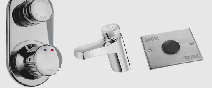 linha_automatica