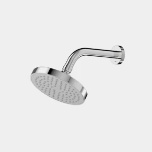chuveiro Eden 150 Docol