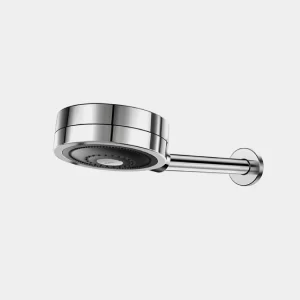Novo Technoshower