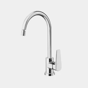 monocomando lift docol