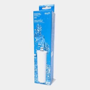 refil original docol