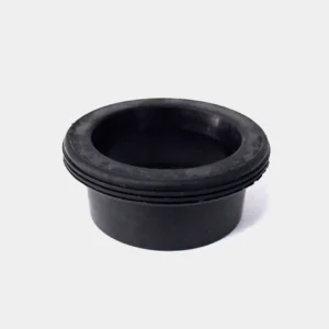 Kit Adaptador Tubo Ligacao (0)38 x (0) 44x22  PC Reposicao Original - Docol