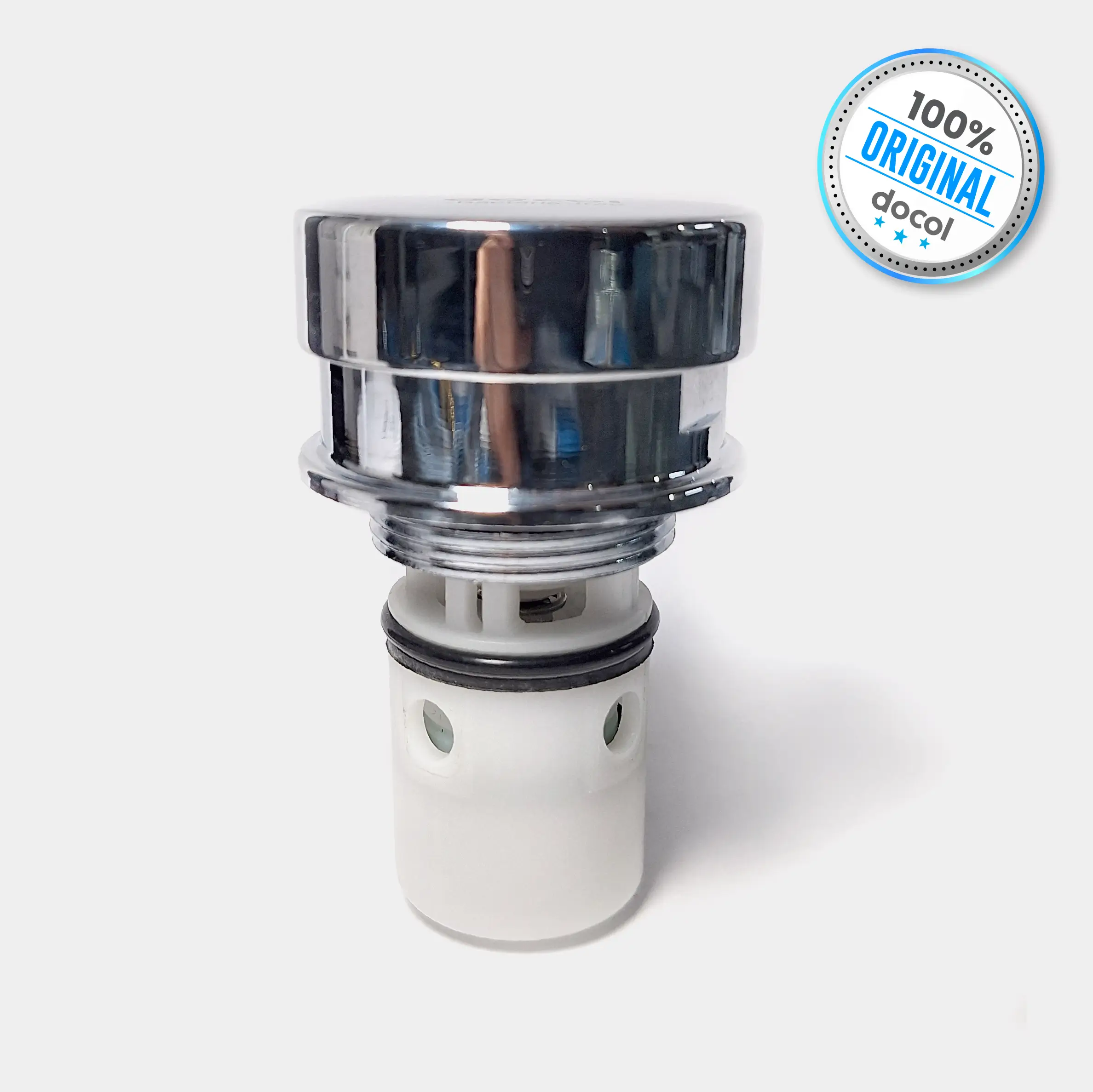 Reparo Torneira 00837738