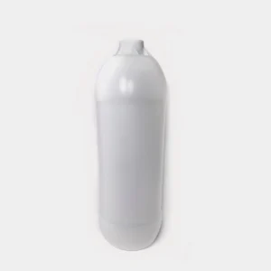 Garrafa Dispensador Sabonete Líquido/Detergente 17995000 Docol