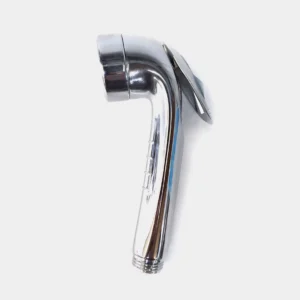 ducha manual docol