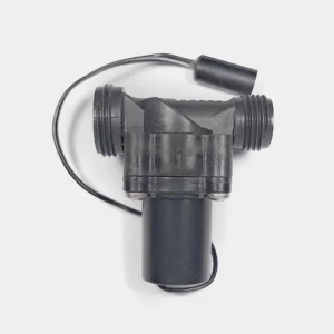 Kit Válvula Solenoide Biestavel 00430100 Docol
