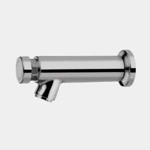 pressmatic parede docol
