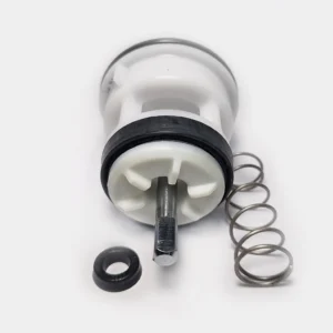 Reparo para Válvula 4686.325 Hydra Max Deca