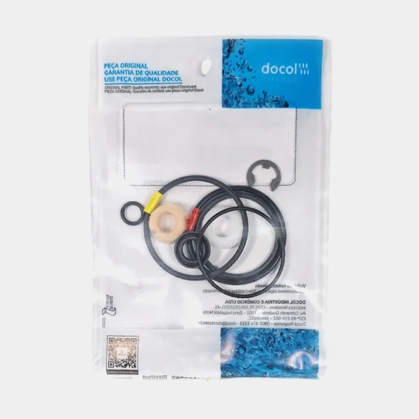 kit vendantes docol