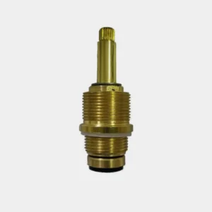 Grand antique dourado