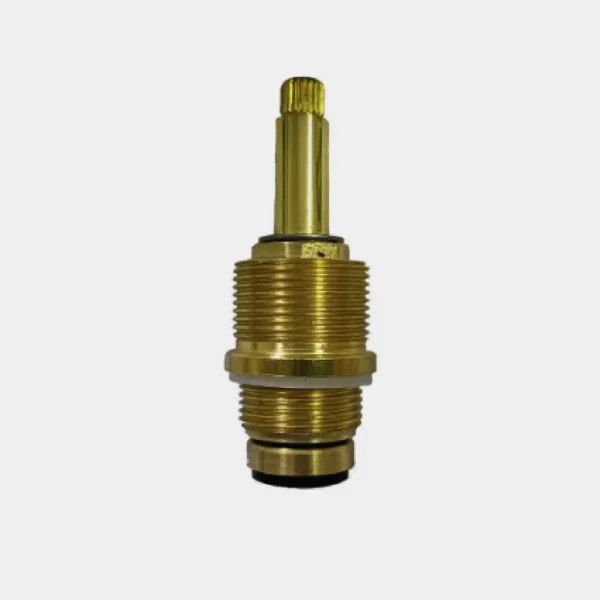 Grand antique dourado
