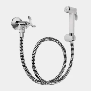 ducha higienica docol nova pertutti