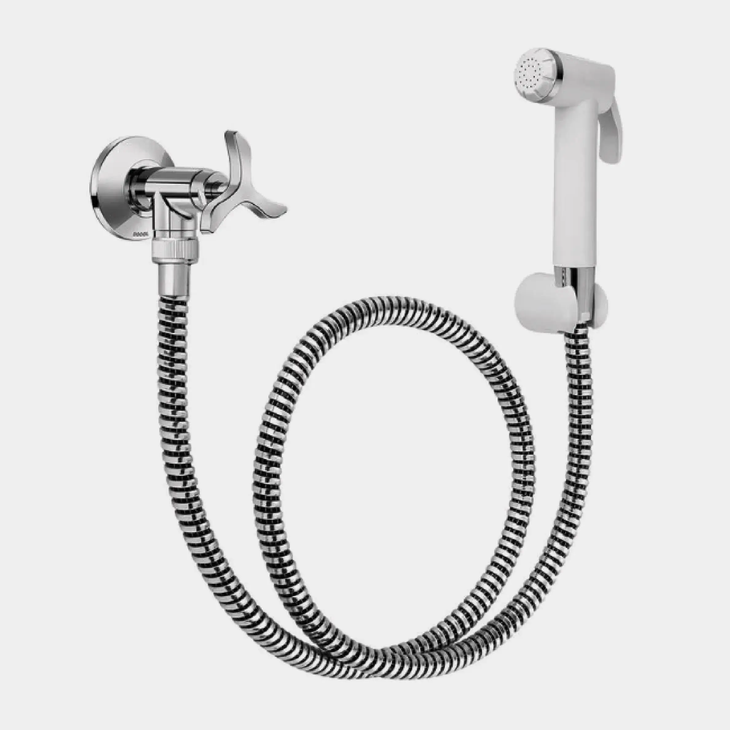 ducha higienica docol nova pertutti