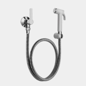 ducha higienica gali docol