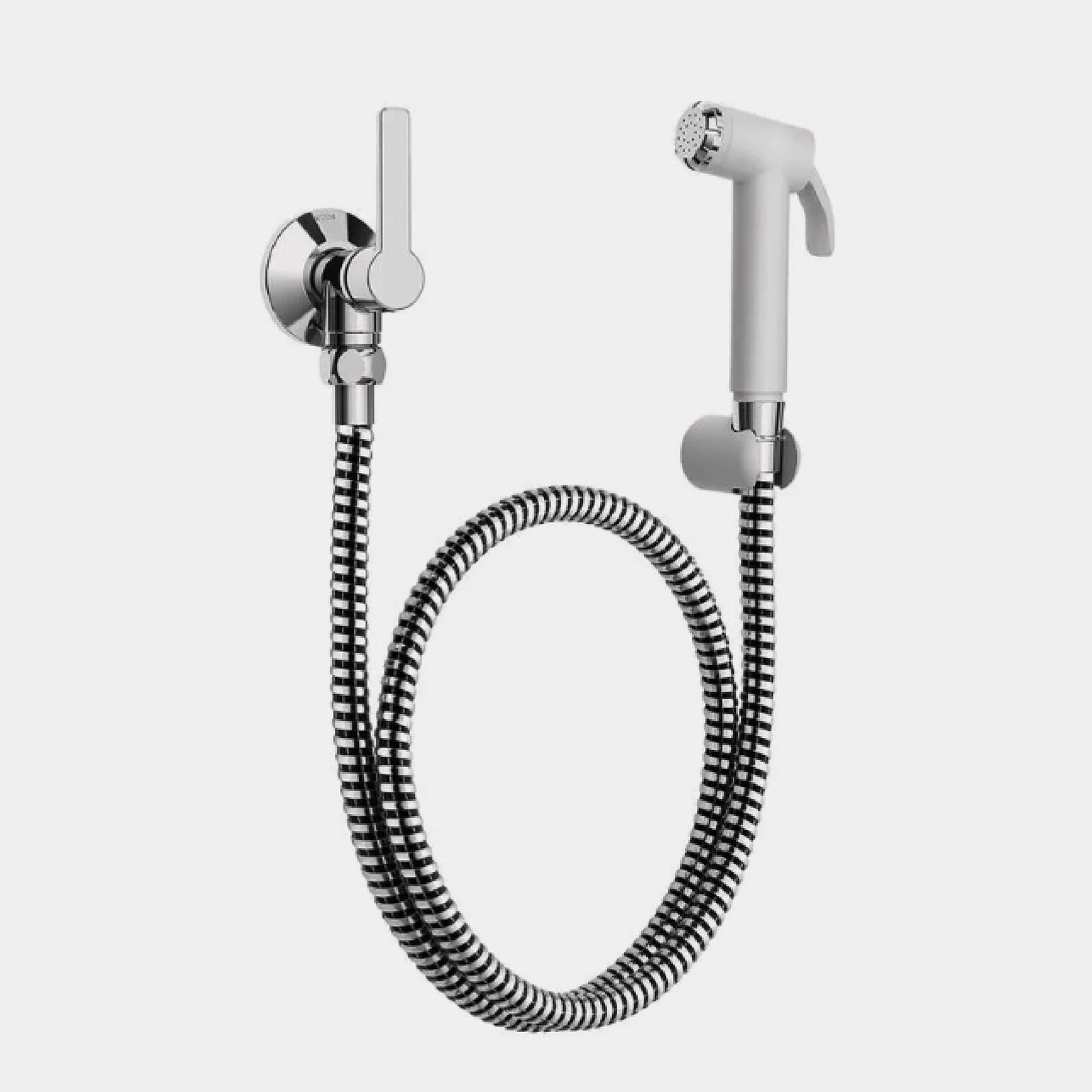 ducha higienica gali docol