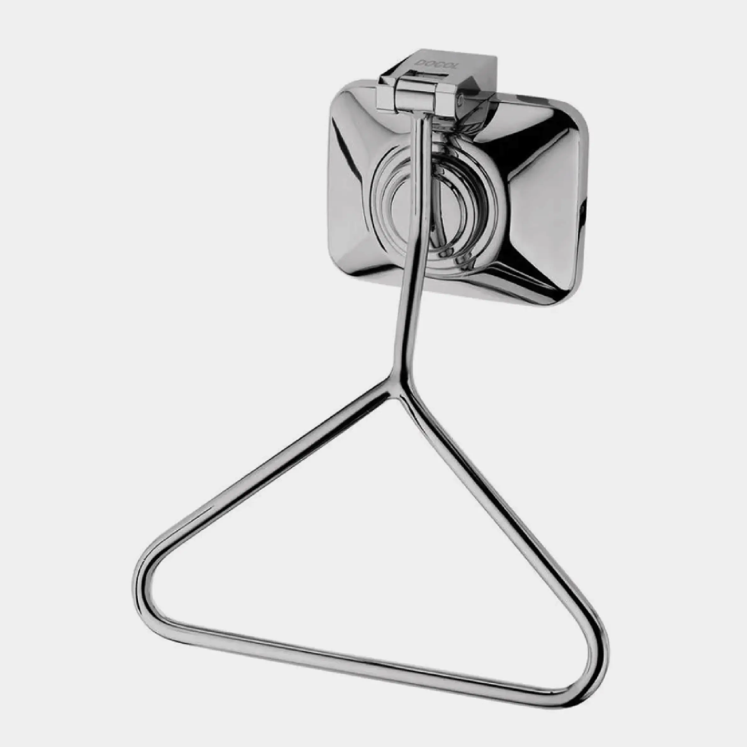 acabamento benefiti docol PCD