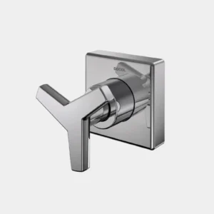 acabamento city docol