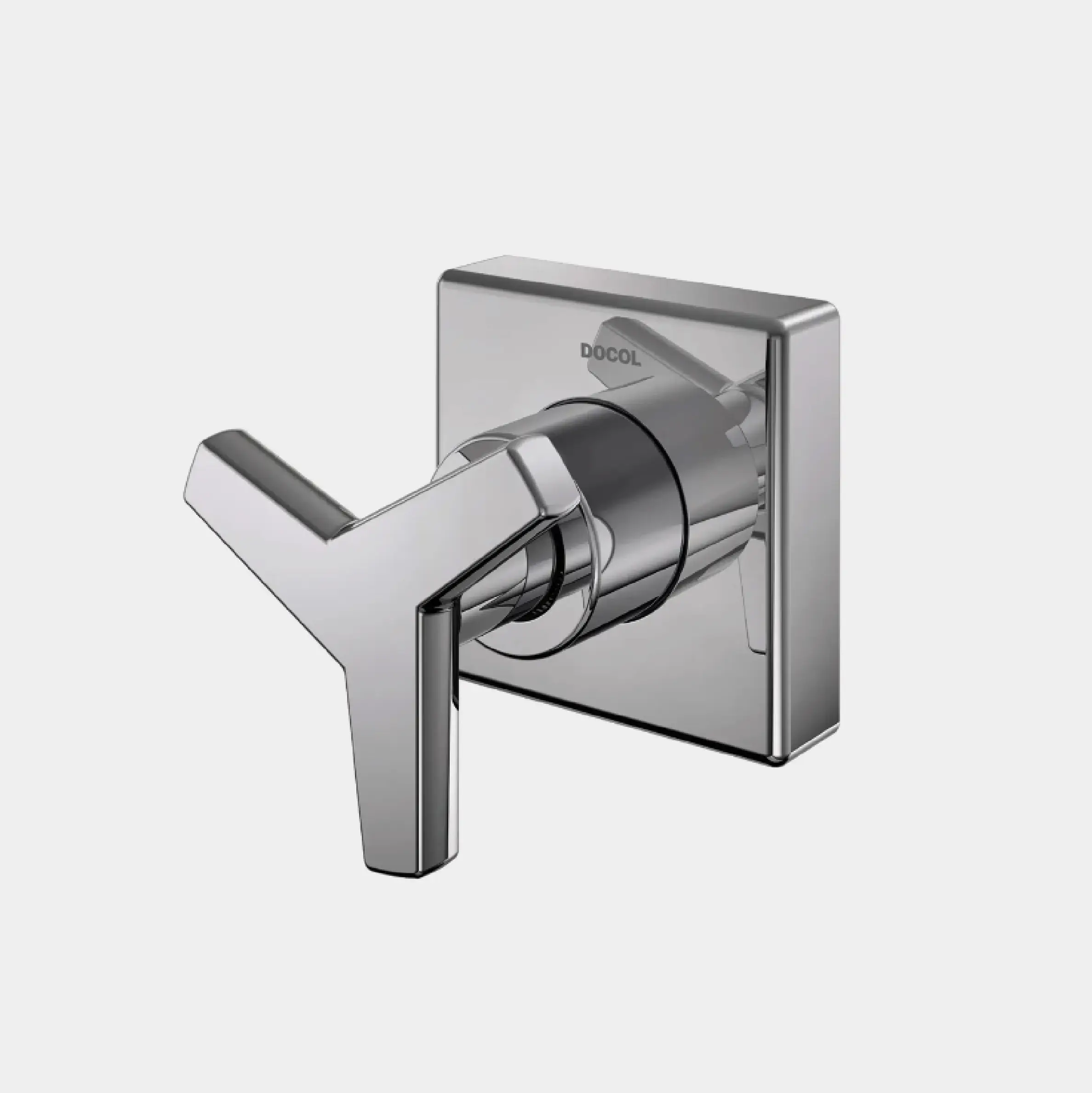 acabamento city docol