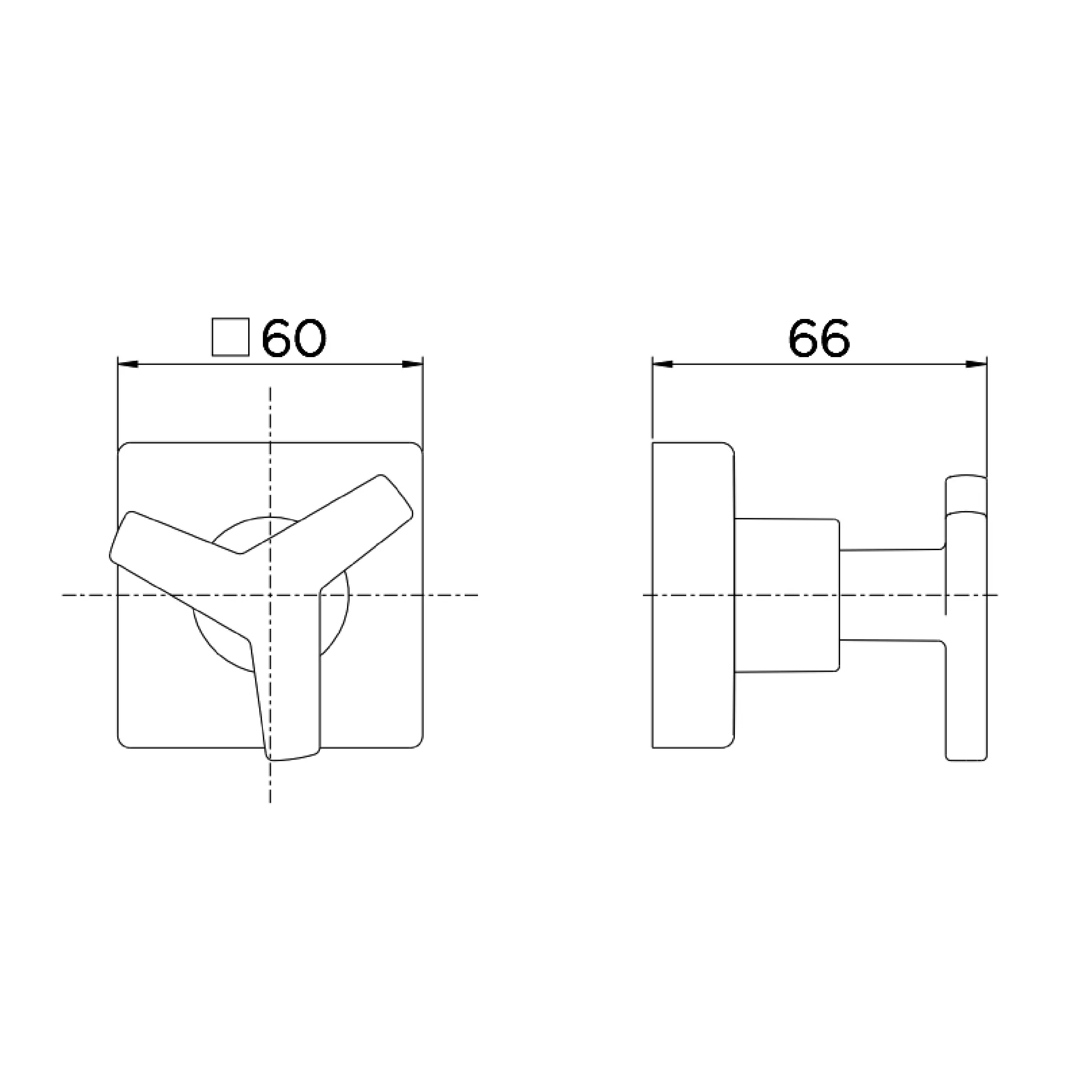 dimensoes acabamento city docol
