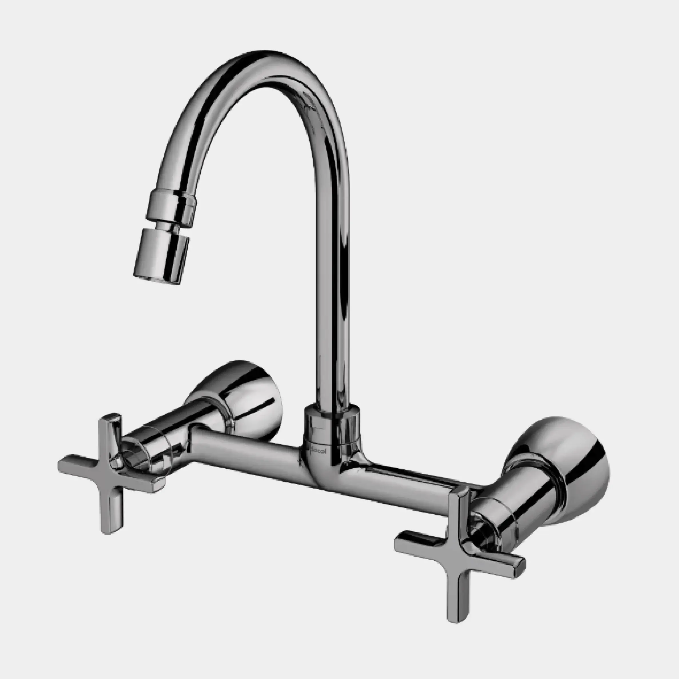 misturador nova invicta docol cozinha