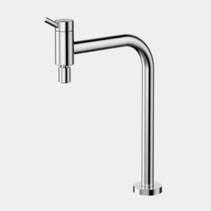 torneira nova loggica docol