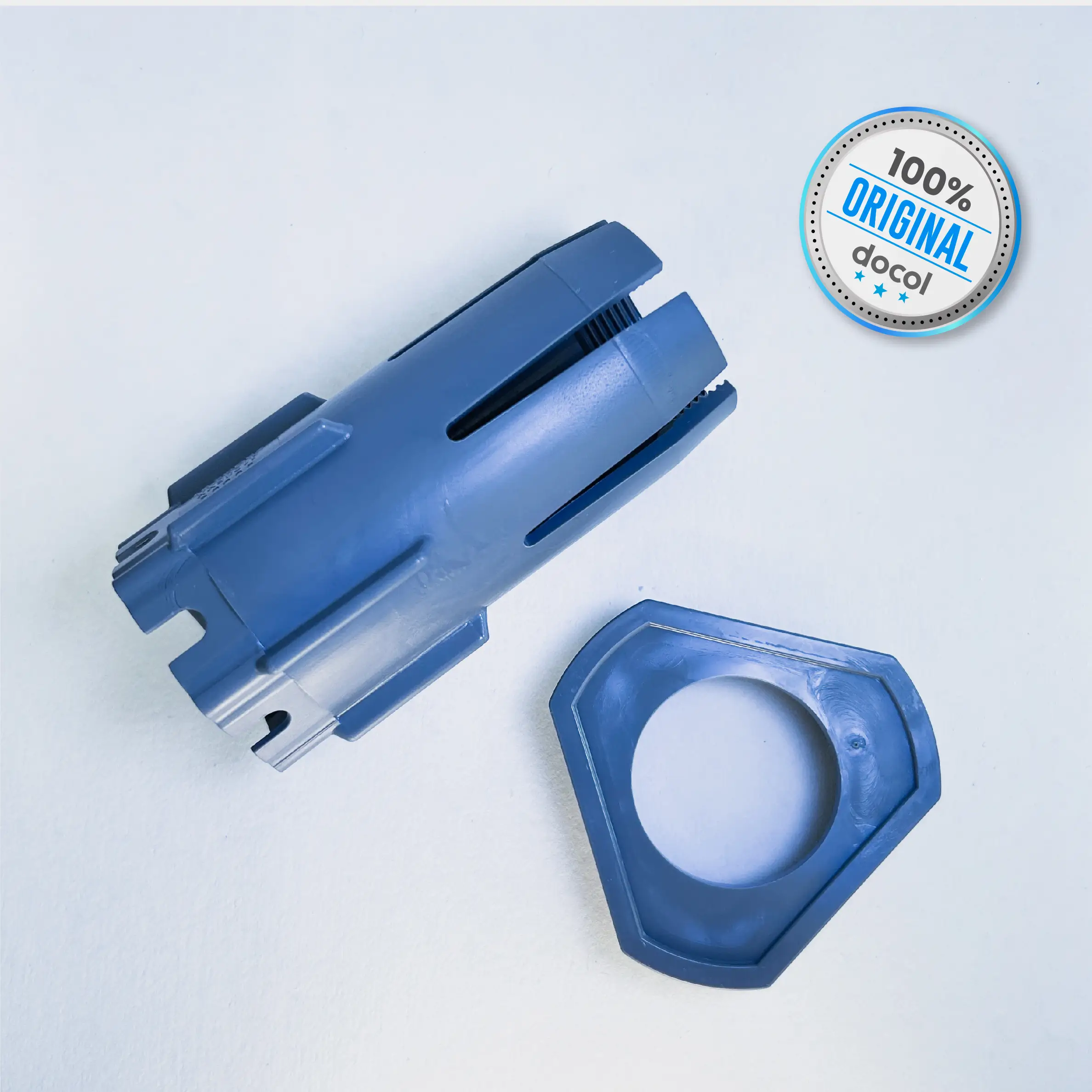 Kit Instala Fácil M32 Docol - Imagem 2